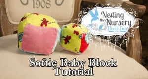 baby blocks feature