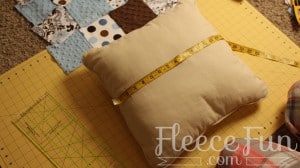 pillow0003