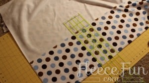 pillow0005