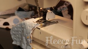 pillow0010