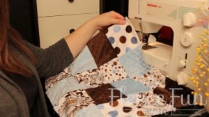 pillow0020