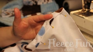 pillow0021