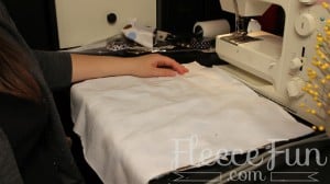 pillow0027