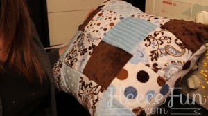 pillow0030