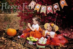 Fall Fairies_092412_1072