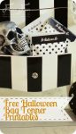 Pinterest Hidden Image