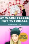 Pinterest Hidden Image