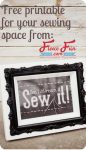Pinterest Hidden Image