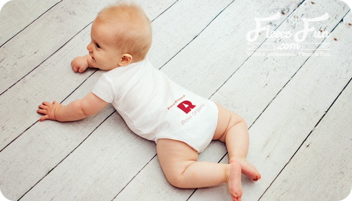 7 tips for a perfect printable fabric transfer