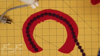 Pincess Anna Cape tutorial0041
