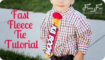 fast-fleece-tie-tutorial