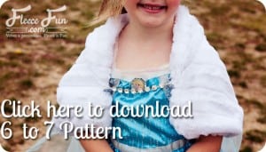 elsa download 6 to 7