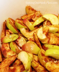 apples_n_spice_