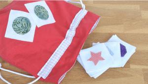 https://www.fleecefun.com/1/post/2014/11/child-memory-game-handmade-gift-idea-vicki-meyers-creations.html