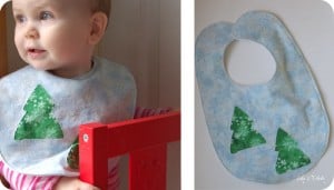 lu lu bib