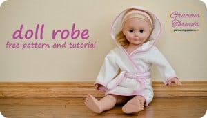 Free Patterns on www.fleecefun.com 