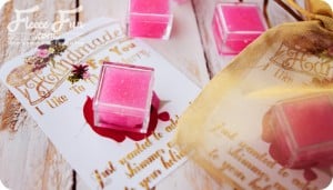 homemade lip gloss printable