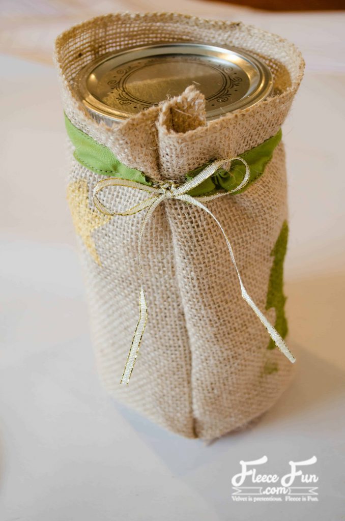 33mason jar cover-11