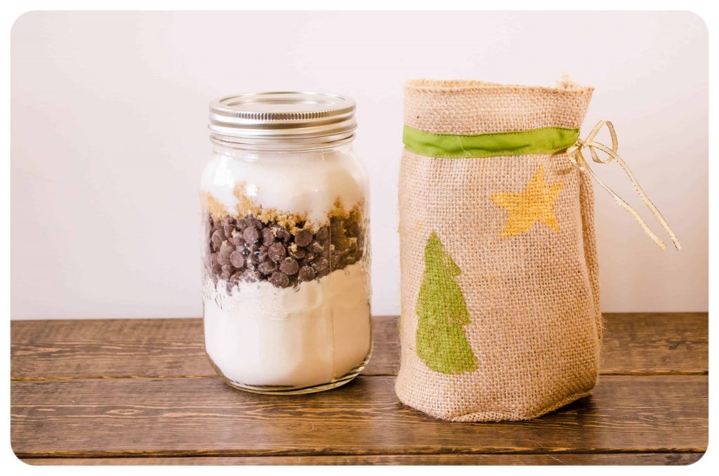 33mason jar cover-12-2