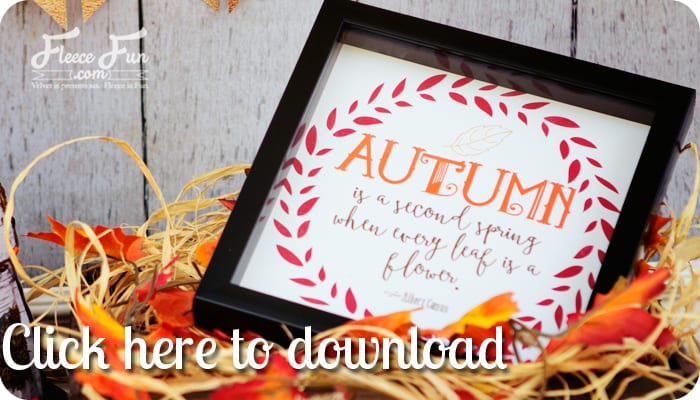 printable download