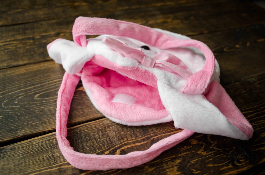 8sheep purse-52015-2