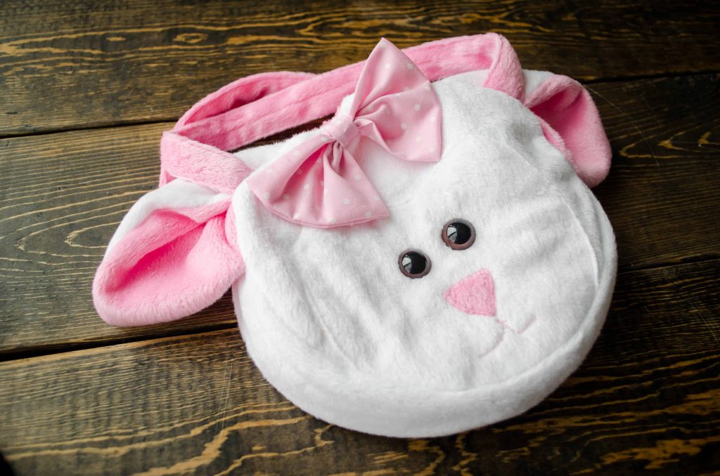 8sheep purse-62015