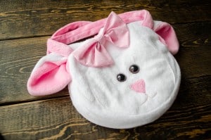 8sheep purse-62015