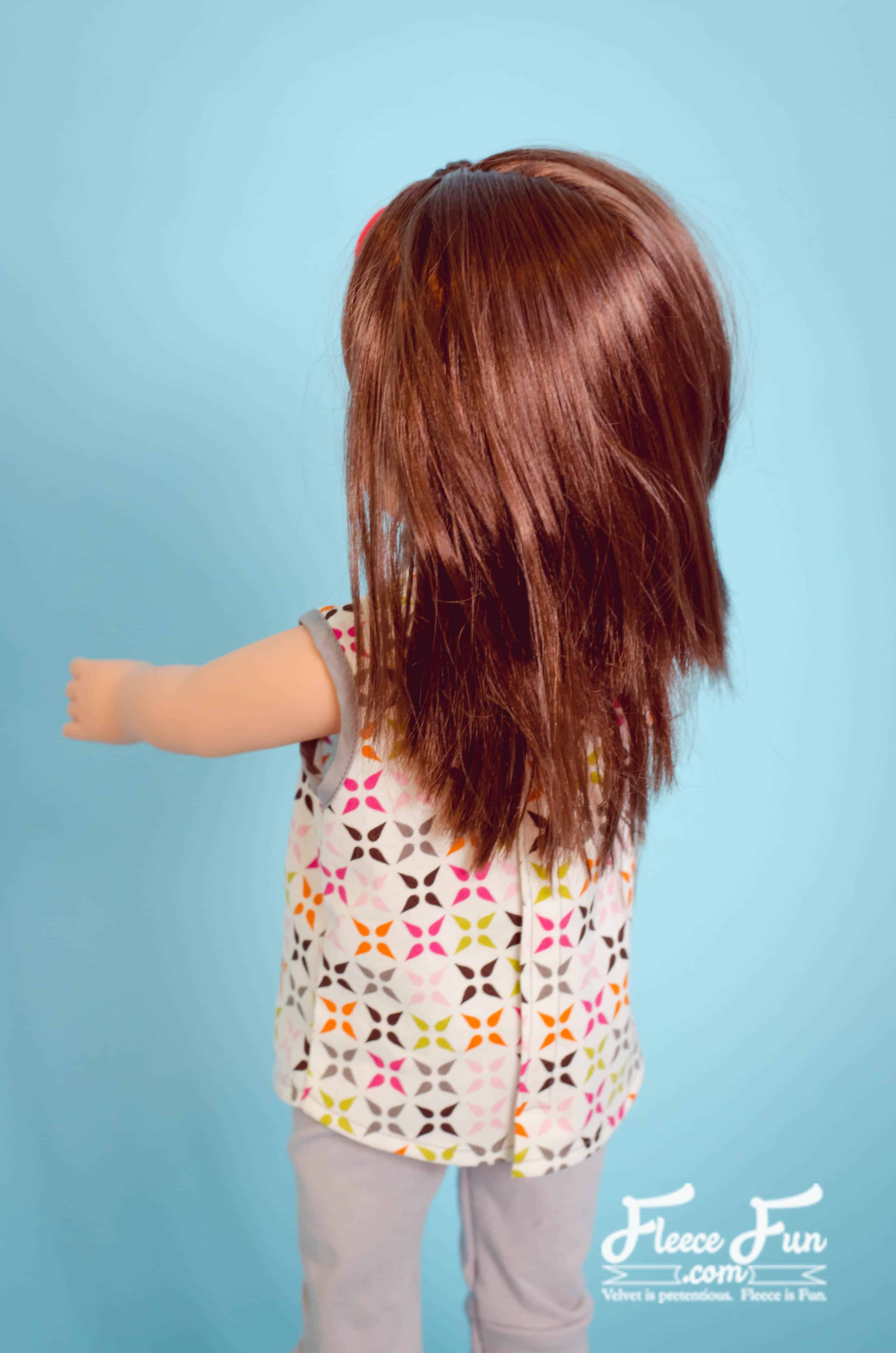 50doll tunic leggings-252015