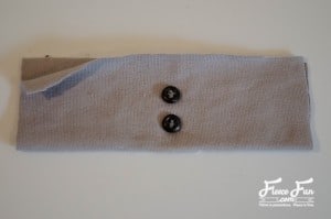 Preparing the cuffs. Finished leggings. FREE Legging pattern and DIY Tutorial. Perfect under tunics, shirts, skirts and dresses these leggings will be a perfect staple for you doll’s wardrobe. Make them in several colors for a quick easy way to bulk up your daughter’s wardrobe.