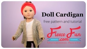56doll cardi-14_edit_edit