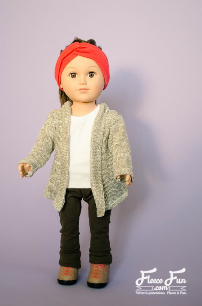 56doll cardi-4