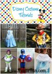 Pinterest Hidden Image