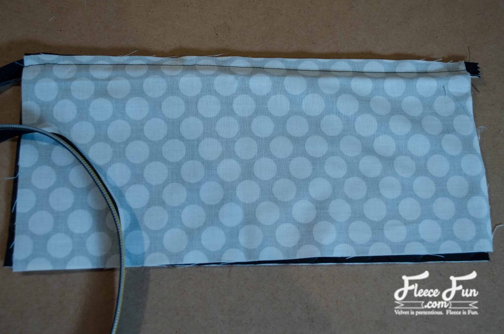 assembling the clutch. Love this Quilted Leather Clutch Tutorial! it looks simple to make and so chic! I want to sew this.