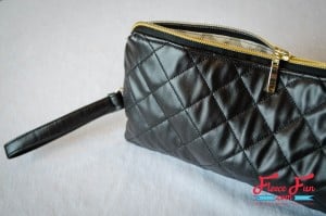 62leatherclutch-20