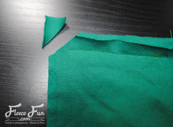 sewing the seams. I love this Lego Brick Inspired Pillow tutorial! Great DIY sewing project. Perfect for children who love Legos-