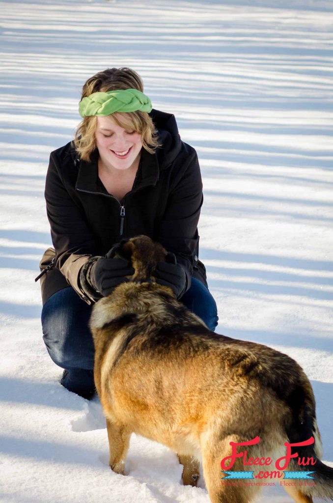 65braid ear warmer-11