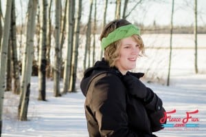 65braid ear warmer-4