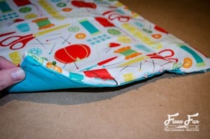 72sewing machine mat-10 - Copy