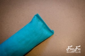 72sewing machine mat-2-2