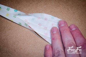 72sewing machine mat-2