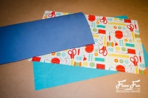 72sewing machine mat