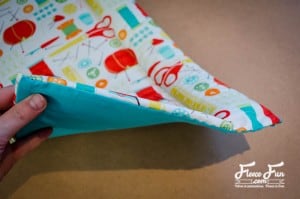 72sewing machine mat-4-2