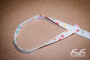 72sewing machine mat-4