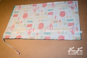 72sewing machine mat-5