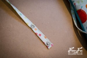 72sewing machine mat-5-2