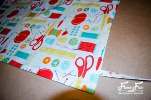 72sewing machine mat-7 - Copy