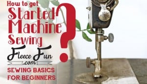 sewing-machine