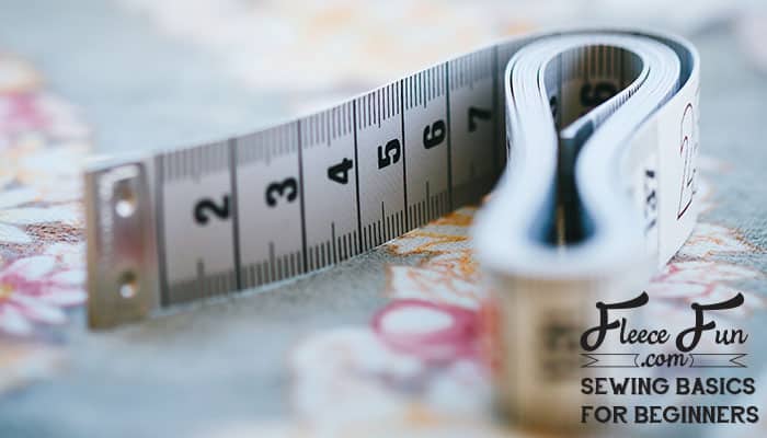 Must Have Sewing Tools for your sewing kit