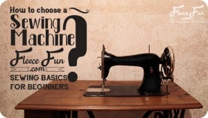 sewing-machine-feature