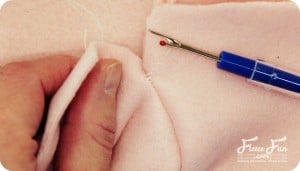 how-to-upick-a-stictch